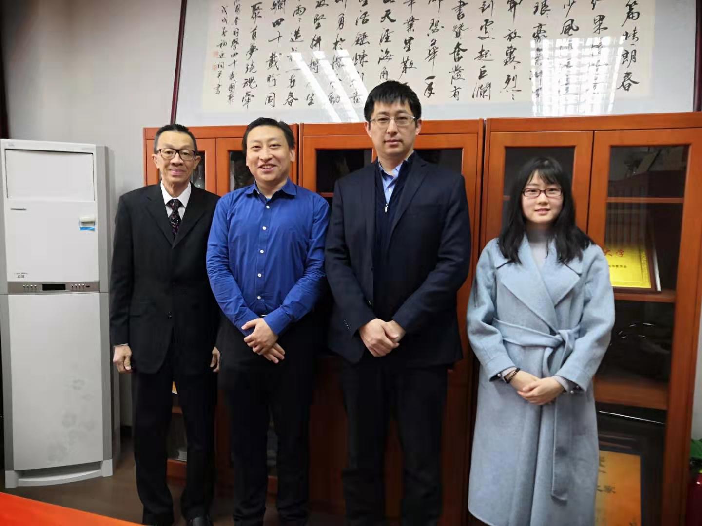 彩票平台大全