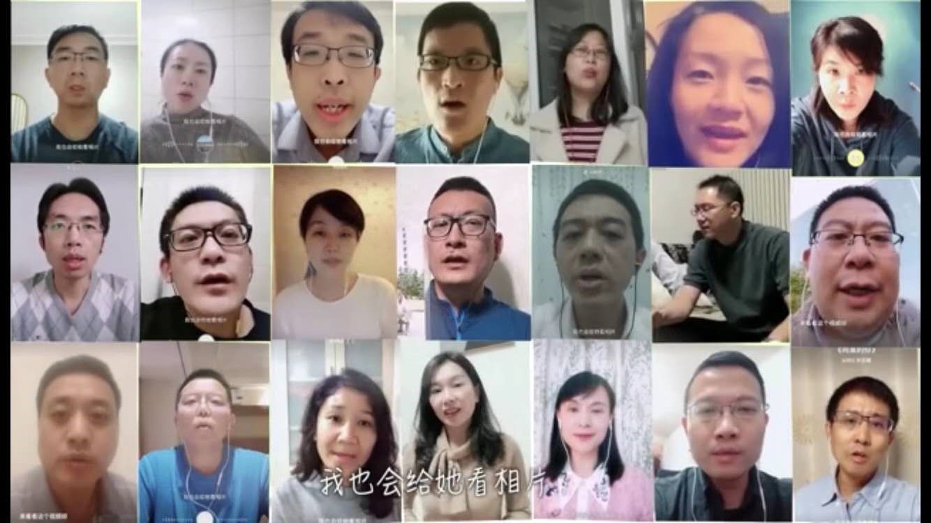 彩票平台大全