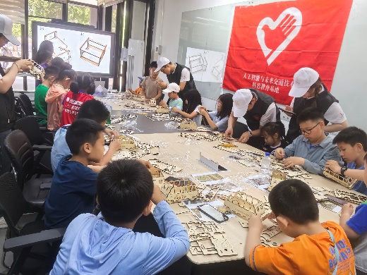 彩票平台大全