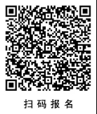 图3.jpg