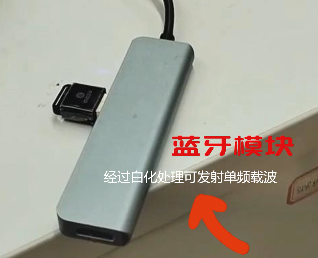 彩票平台大全
