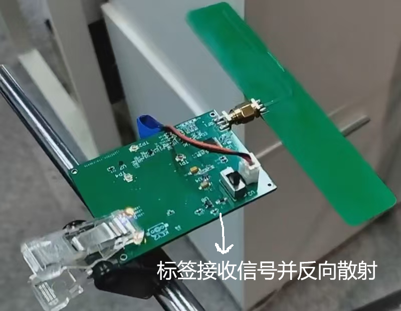 彩票平台大全