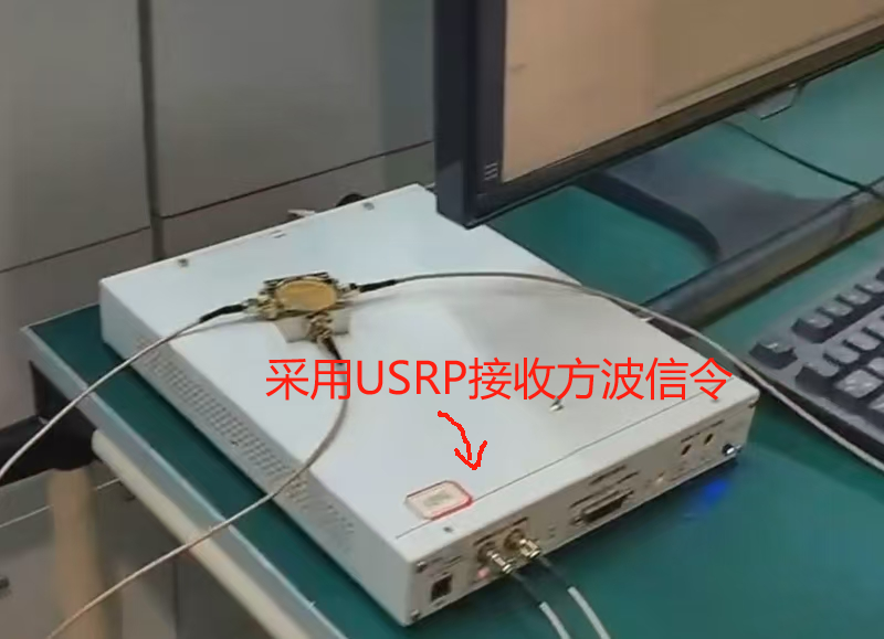 彩票平台大全